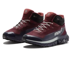 Inov8 RocFly G 390 per donna Scarponcini da escursione