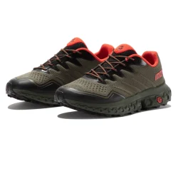 Inov8 RocFly G 350 Scarpe da escursione