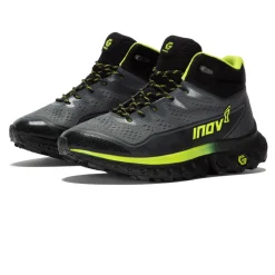 Inov8 RocFly G 390 Scarponcini da escursione