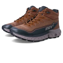 Inov8 RocFly G 390 Scarponcini da escursione