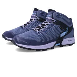 Inov8 Roclite G 345 GORE-TEX per donna Scarponcini da escursione
