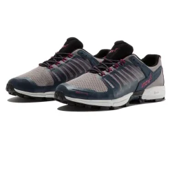 Inov8 Roclite G 275 per donna Scarpe da Trail
