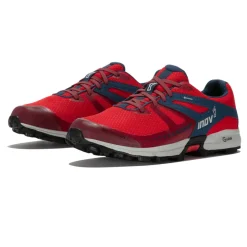 Inov8 Roclite G 315 V2 GORE-TEX Scarpe da Trail
