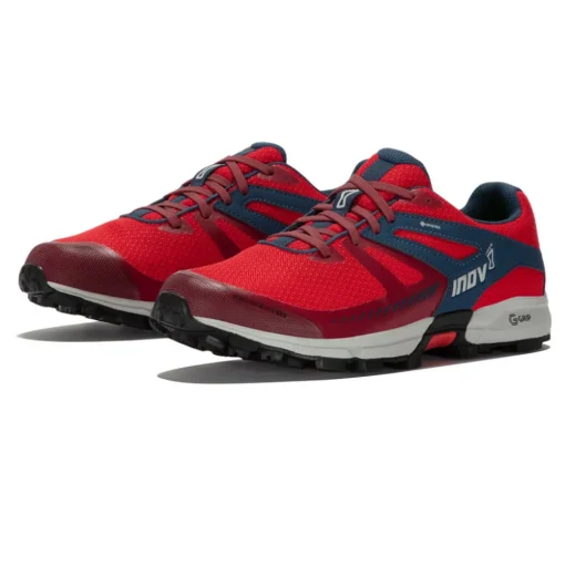 Inov8 Roclite G 315 V2 GORE-TEX Scarpe da Trail