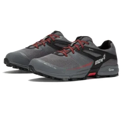Inov8 Roclite G 315 V2 GORE-TEX Scarpe da Trail