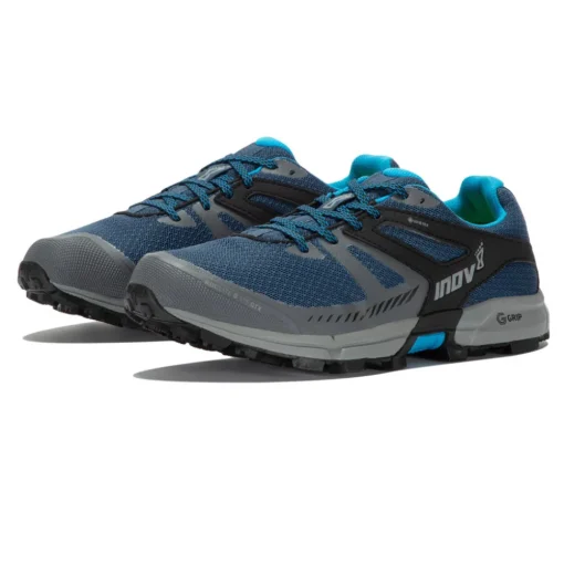 Inov8 Roclite G 315 V2 GORE-TEX Scarpe da Trail