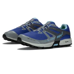 Inov8 Roclite G 315 V2 GORE-TEX per donna Scarpe da Trail