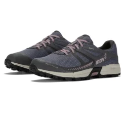 Inov8 Roclite G 315 V2 GORE-TEX per donna Scarpe da Trail