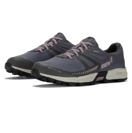 Inov8 Roclite G 315 V2 GORE-TEX per donna Scarpe da Trail