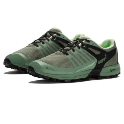Inov8 Roclite G 275 V2 Scarpe da trail running per donna - AW23