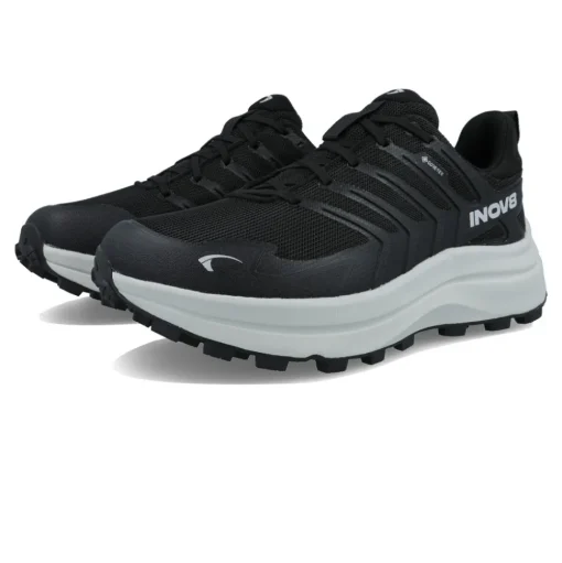 Inov8 Roclite Max GORE-TEX Scarpe da Trail - SS25