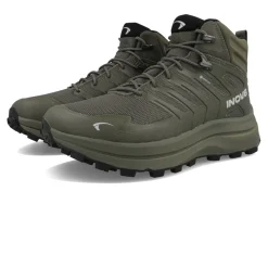 Inov8 Roclite Max GORE-TEX Mid Scarponcini da escursione - SS25