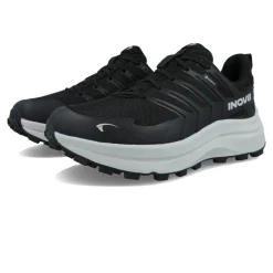 Inov8 Roclite Max GORE-TEX per donna Scarpe da Trail - SS25