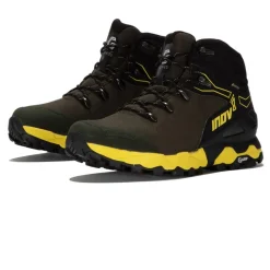 Inov8 Roclite Pro G 400 GORE-TEX scarponcini da trekking - SS23