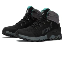 Inov8 Roclite Pro G 400 GORE-TEX per donna scarponcini da trekking - AW20