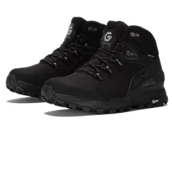 Inov8 Roclite Pro G 400 GORE-TEX scarponcini da trekking per donna - SS23