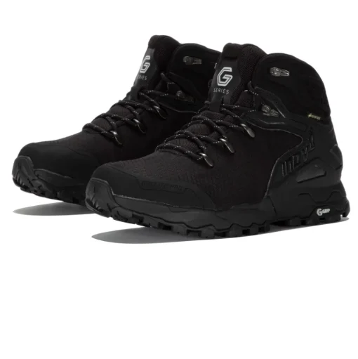 Inov8 Roclite Pro G 400 GORE-TEX scarponcini da trekking per donna - SS23