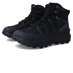 Inov8 Roclite Pro Mid GORE-TEX Scarponcini da escursione (Wide Fit) - SS25