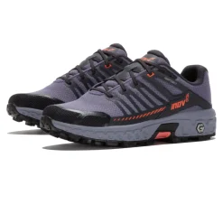 Inov8 Roclite Ultra G 320 per donna Scarpe da Trail