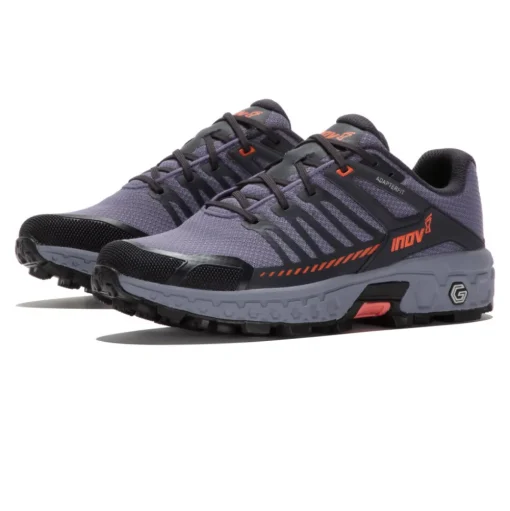 Inov8 Roclite Ultra G 320 per donna Scarpe da Trail