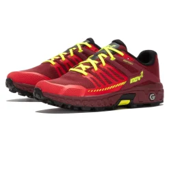 Inov8 Roclite Ultra G 320 Scarpe da Trail