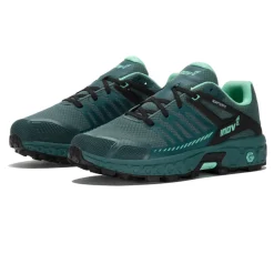 Inov8 Roclite Ultra G 320 Scarpe da trail running per donna - SS23