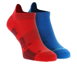 Inov8 Trailfly Low Calze (Twin Pack)
