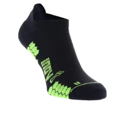 Inov8 Trailfly Low Calze (Twin Pack)