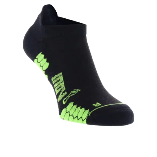 Inov8 Trailfly Low Calze (Twin Pack)