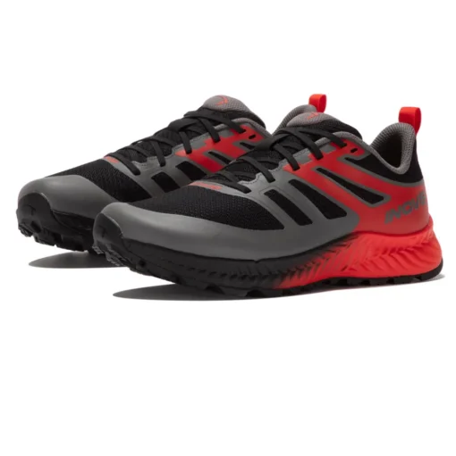 Inov8 TrailFly Scarpe da trail running - AW24