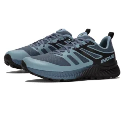 Inov8 TrailFly Scarpe da trail running (calzata ampia) - AW24