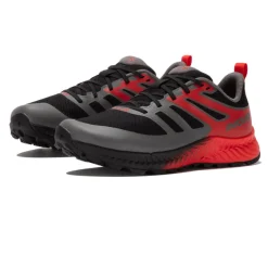 Inov8 TrailFly Scarpe da trail running (calzata ampia) - AW24