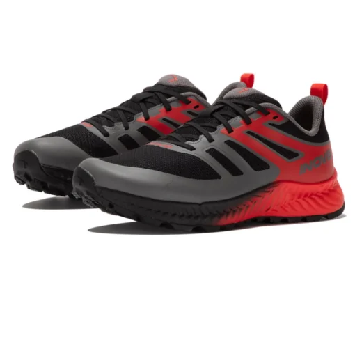 Inov8 TrailFly Scarpe da trail running (calzata ampia) - AW24