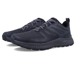 Inov8 TrailFly Scarpe da trail running (calzata ampia) - SS25