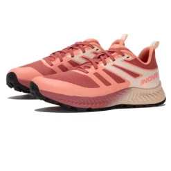 Inov8 TrailFly Scarpe da trail running per donna - AW24