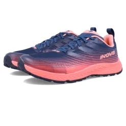 Inov8 TrailFly Speed per donna Scarpe da Trail Running