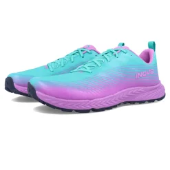 Inov8 TrailFly Speed per donna Scarpe da Trail Running