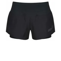 Inov8 Trailfly Ultra 3 Pollice 2-in-1 per donna Pantaloncini - AW24