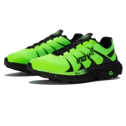 Inov8 Trailfly Ultra G 300 Max Scarpe da Trail Running