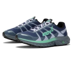Inov8 Trailfly Ultra G 300 Max per donna Scarpe da Trail Running