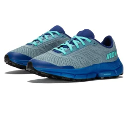 Inov8 TrailFly Ultra G 280 per donna Scarpe da Trail Running