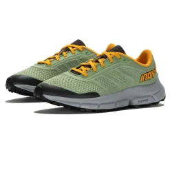 Inov8 TrailFly Ultra G 280 per donna Scarpe da Trail Running