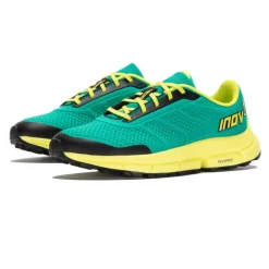 Inov8 TrailFly Ultra G 280 per donna Scarpe da Trail Running