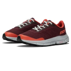 Inov8 TrailFly Ultra G 280 Scarpe da trail running per donna - AW22