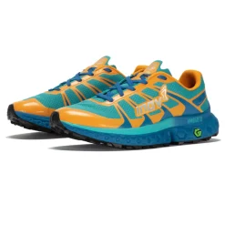 Inov8 Trailfly Ultra G300 Max Scarpe da trail running per donna - AW22