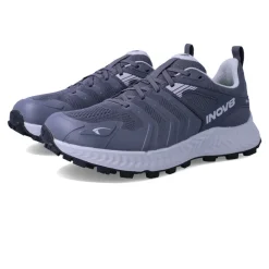 Inov8 Trailtalon GORE-TEX Scarpe da Trail Running (Wide Fit) - SS25
