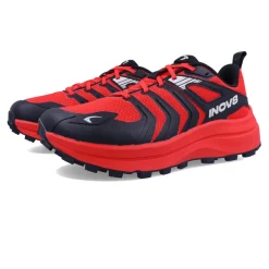 Inov8 Trailtalon Max Men's Scarpe da Trail Running - SS25