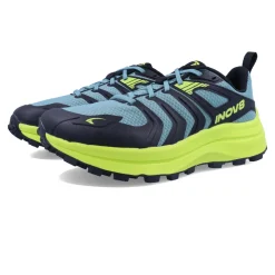 Inov8 Trailtalon Max Men's Scarpe da Trail Running - SS25
