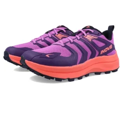 Inov8 Trailtalon Max per donna Scarpe da Trail Running - SS25