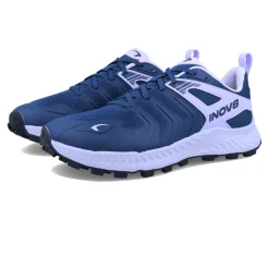 Inov8 Trailtalon per donna Scarpe da Trail Running - SS25